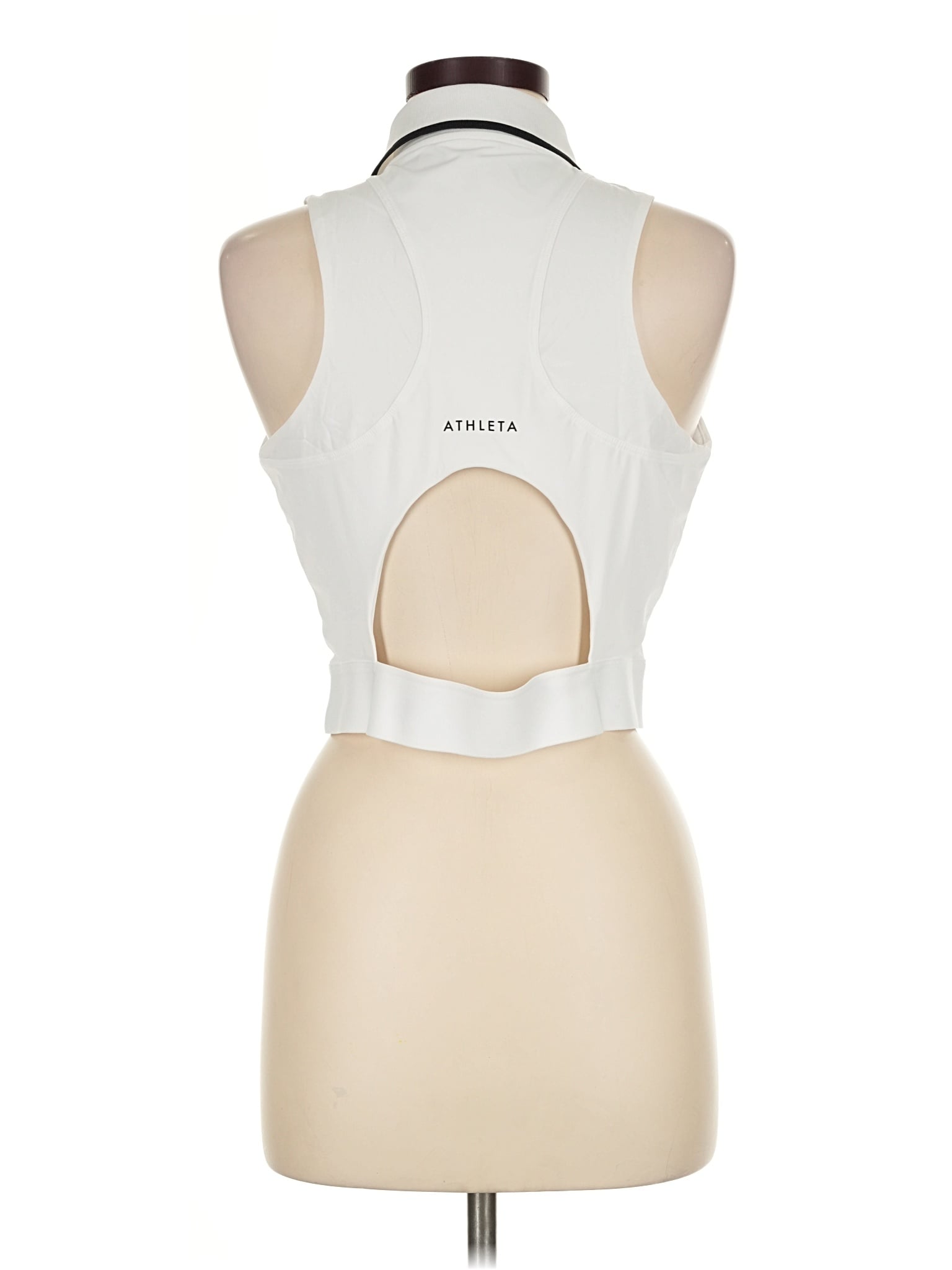 2 size - M