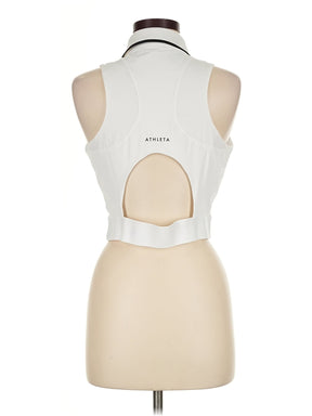 2 size - M