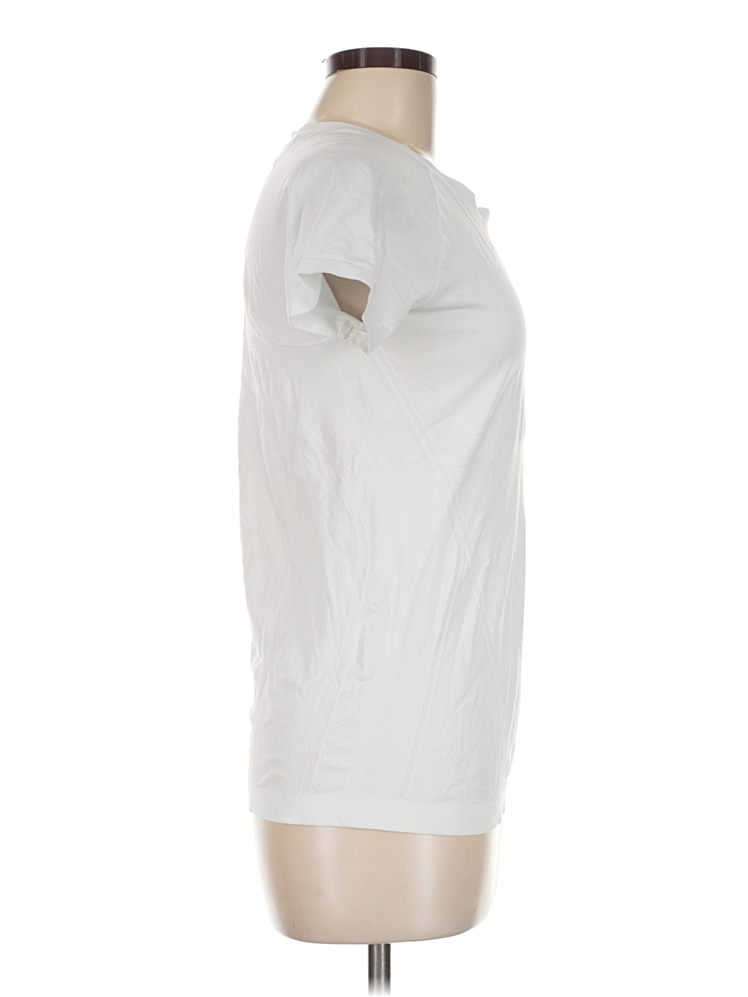 3 size - M