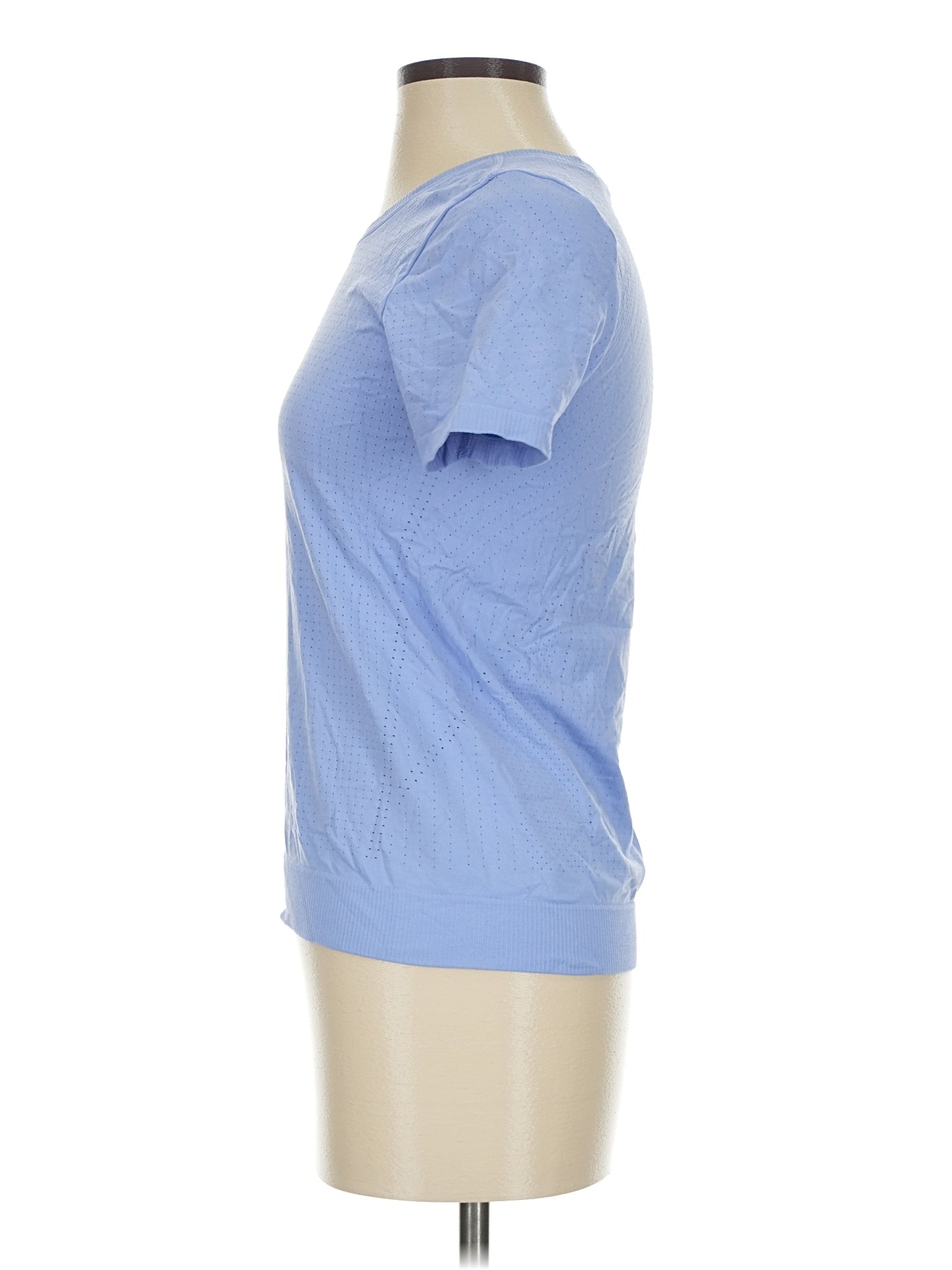 4 size - XS