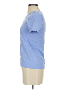 4 size - XS