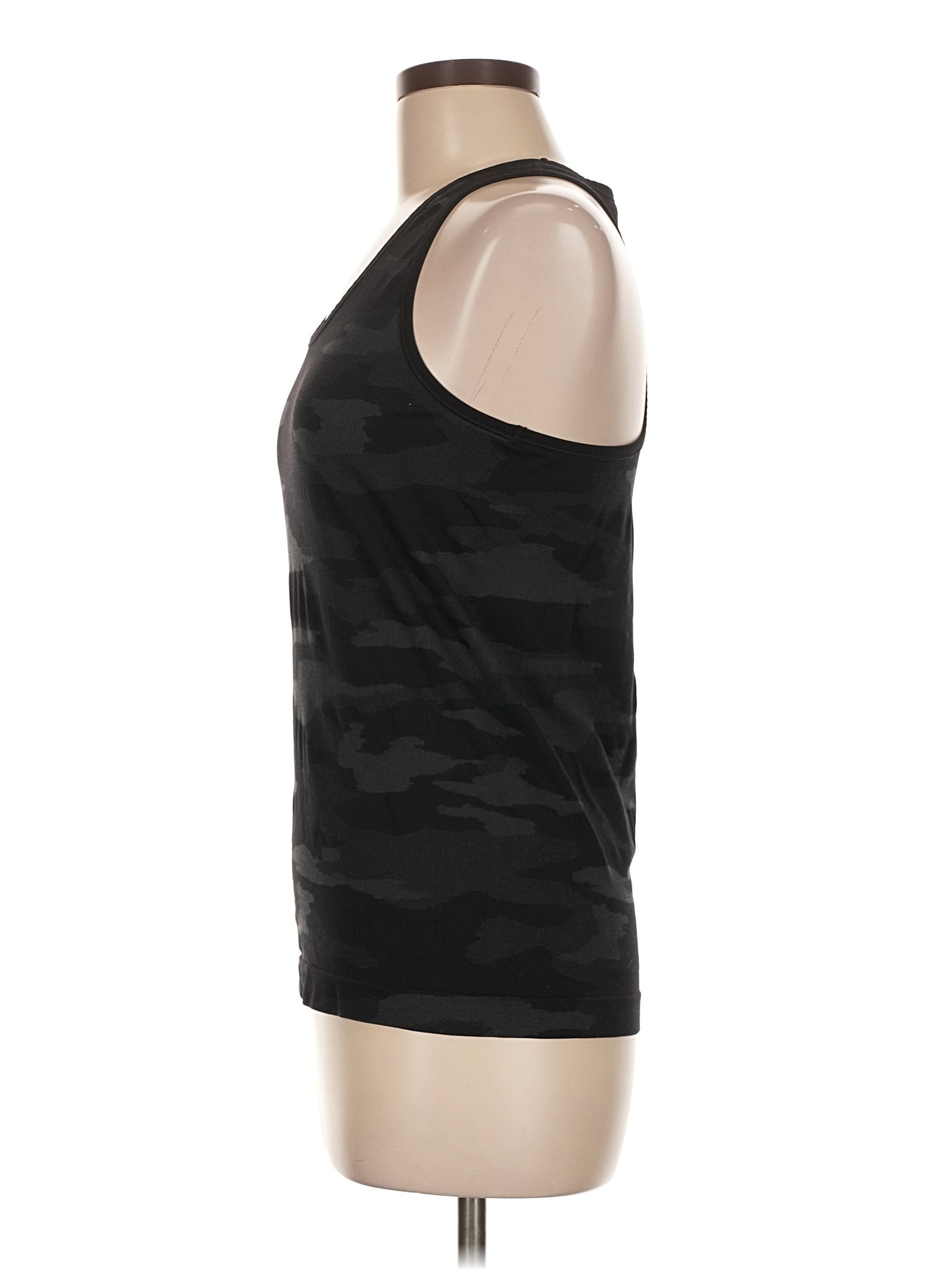 4 size - M
