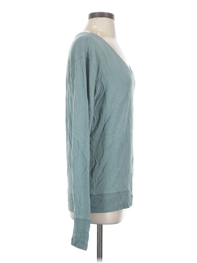 3 size - S T
