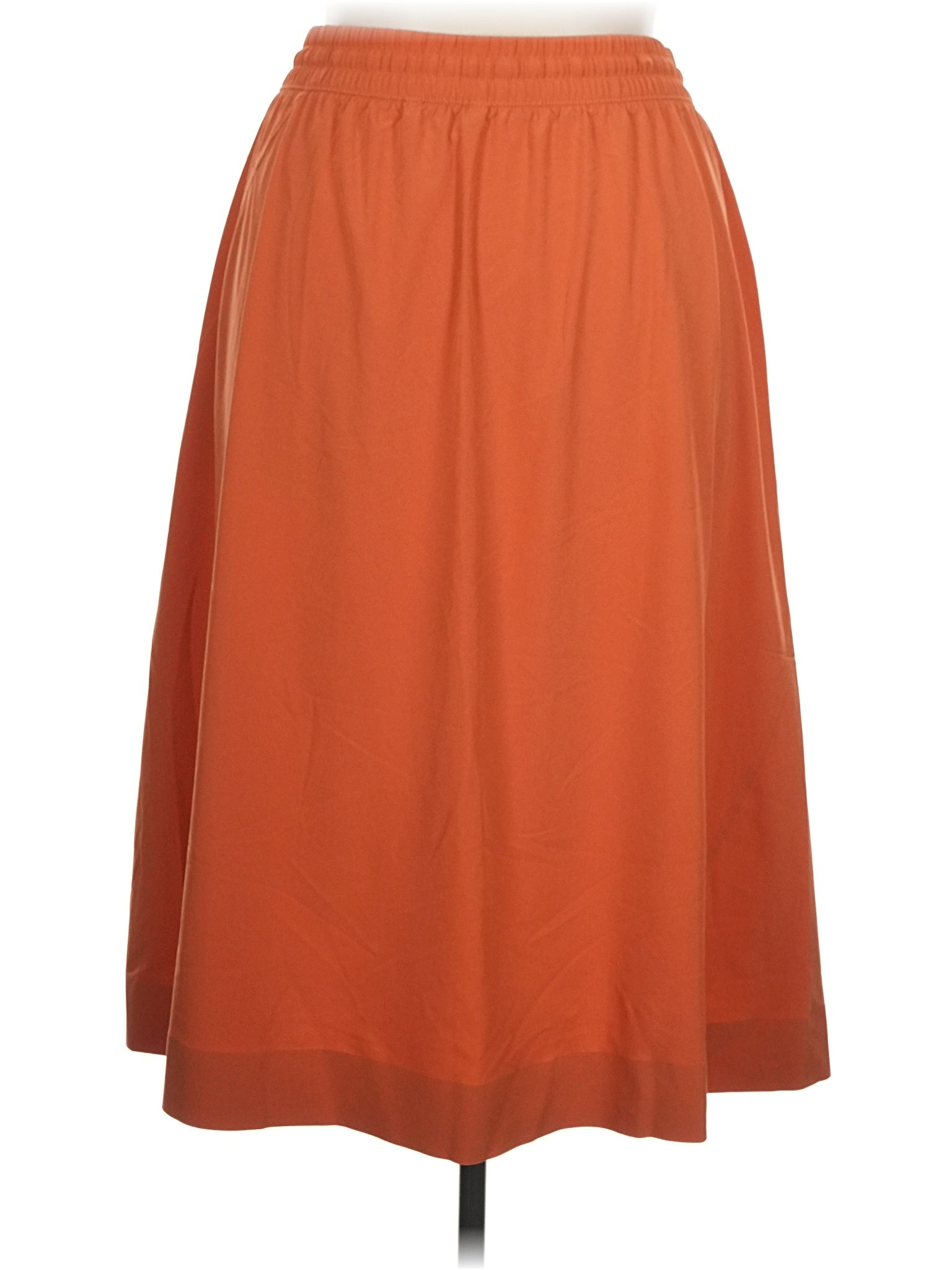 2 size - 16
