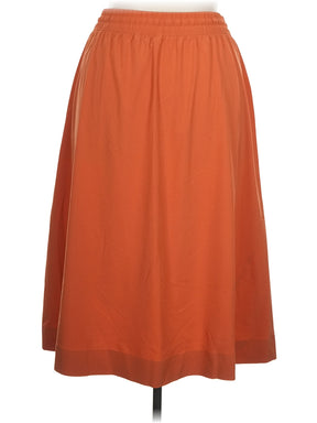 2 size - 16