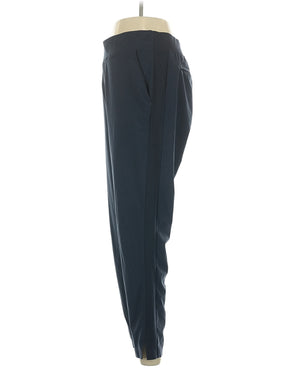 4 size - 4
