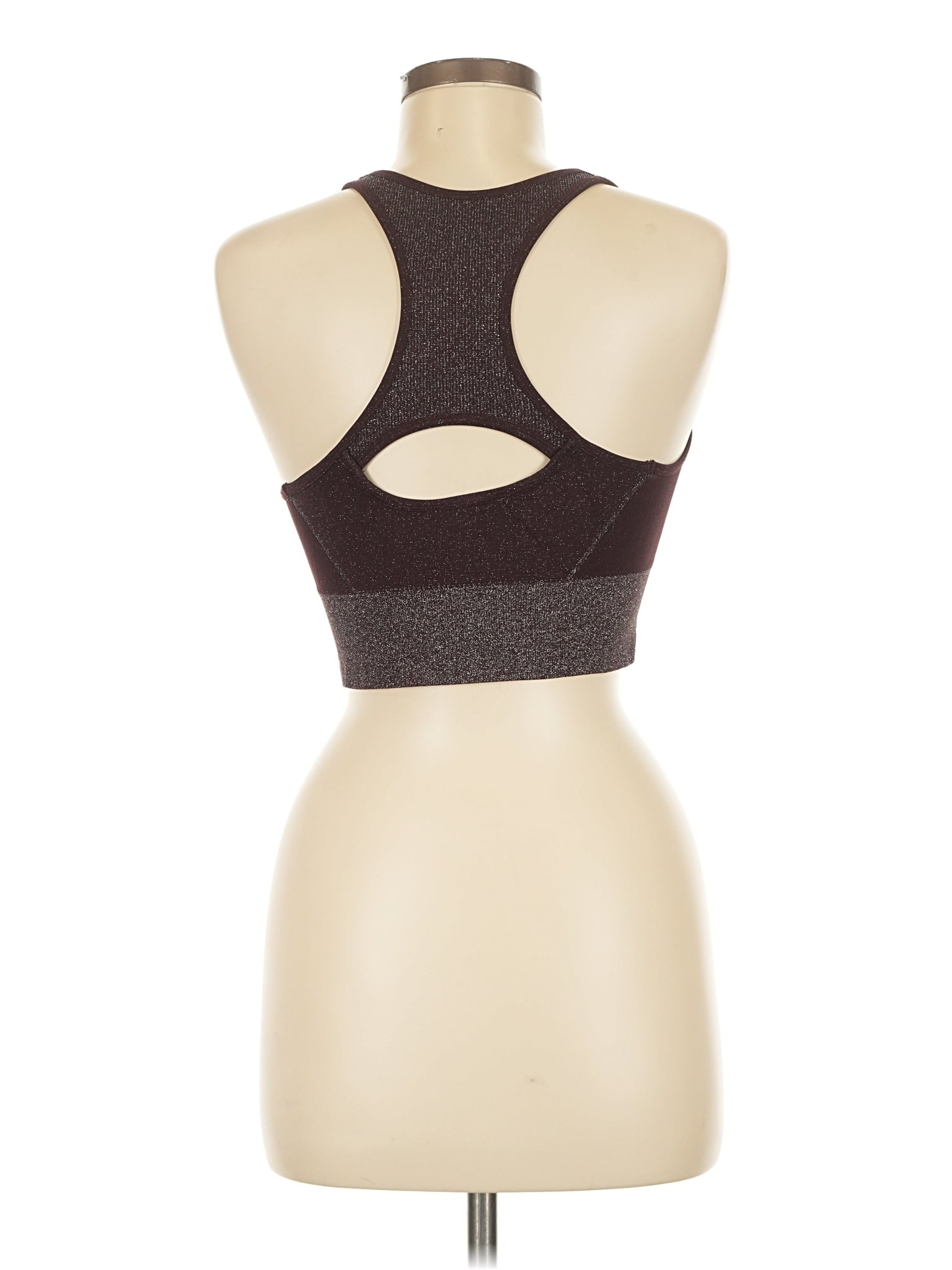 2 size - M