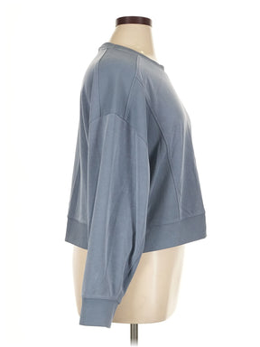 3 size - XL