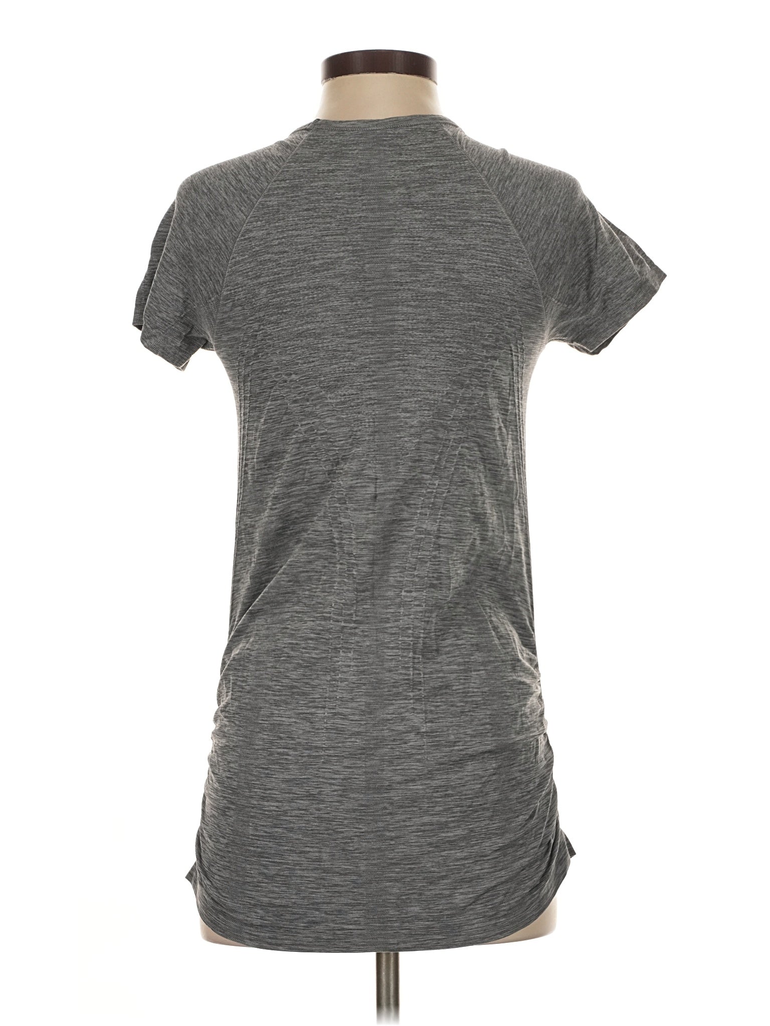 2 size - S