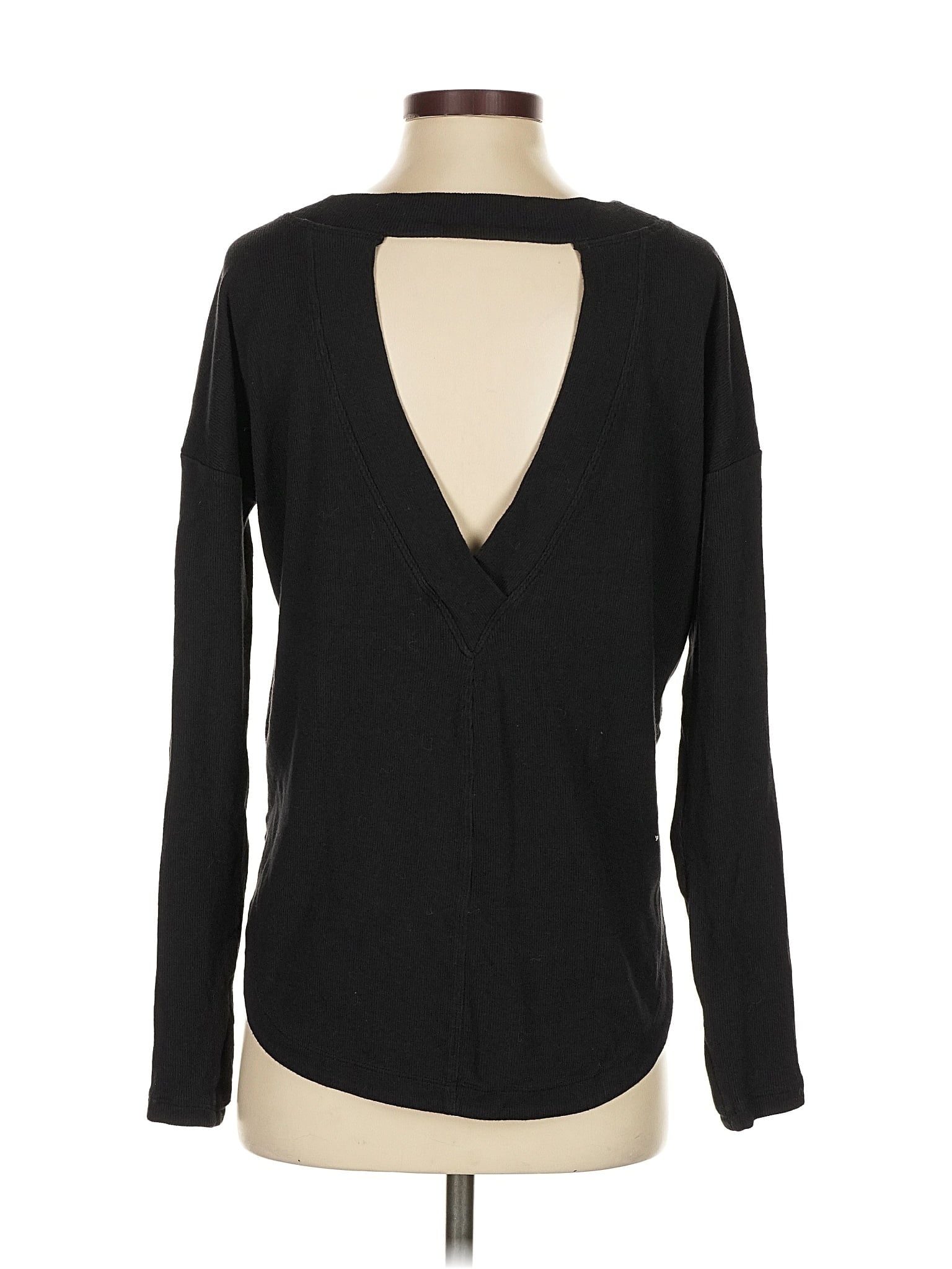 2 size - XS