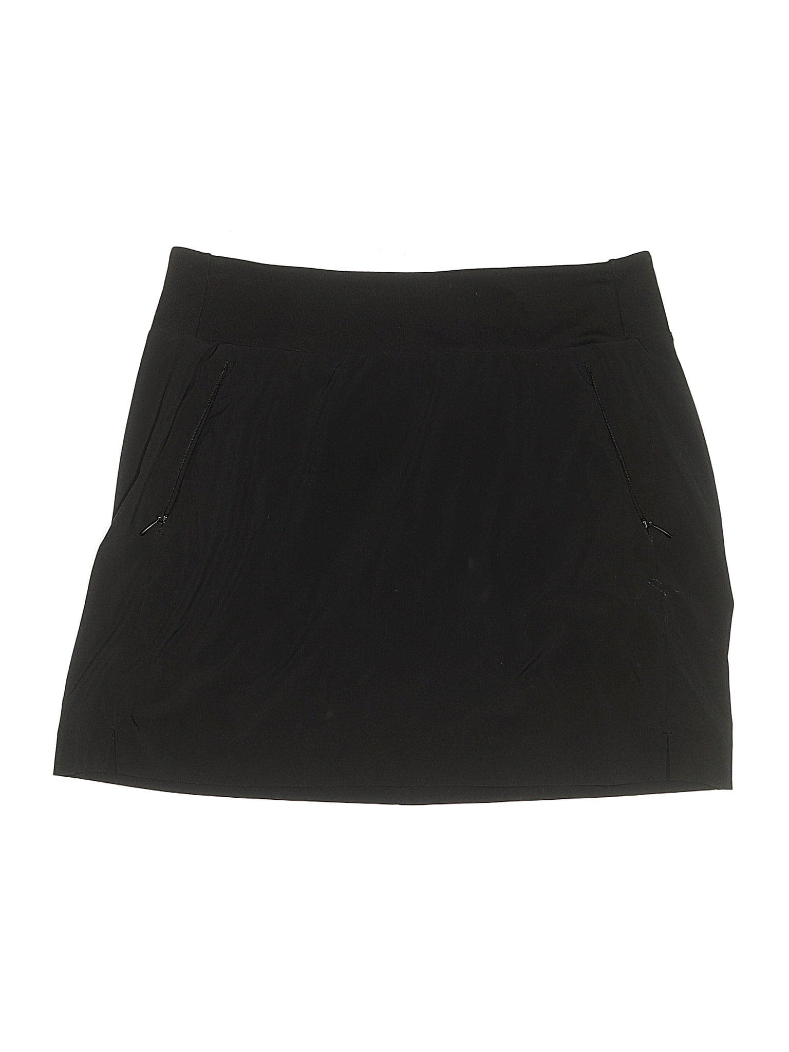 1 size - 6