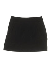 1 size - 6