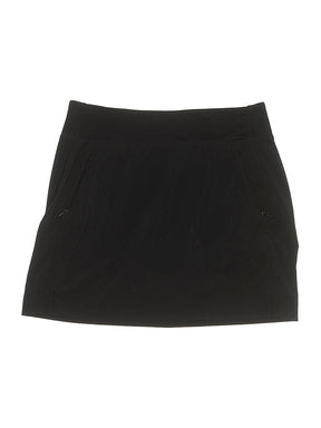 1 size - 6