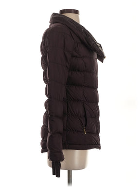 3 size - XXS