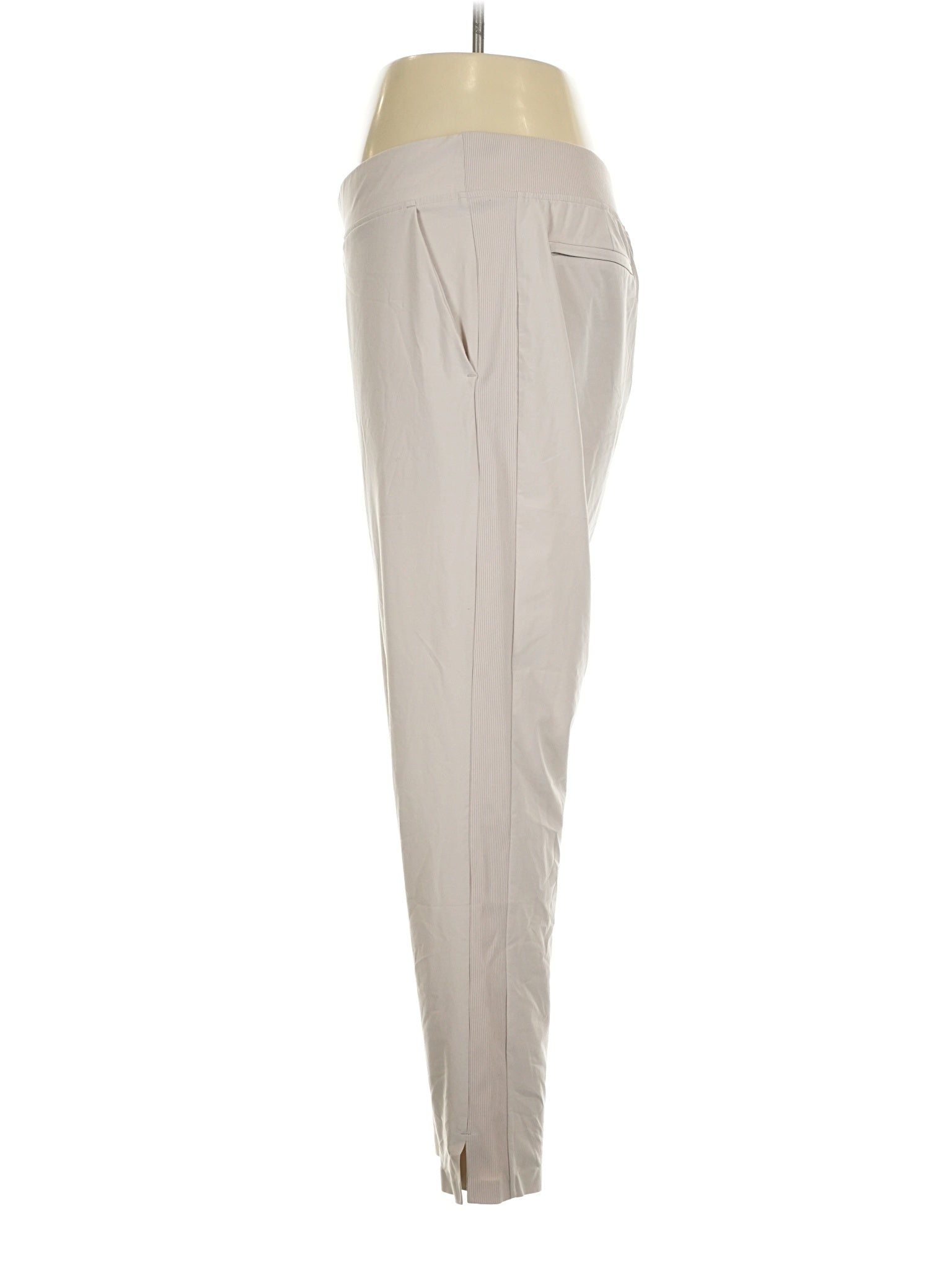 4 size - 12