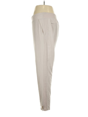 4 size - 12