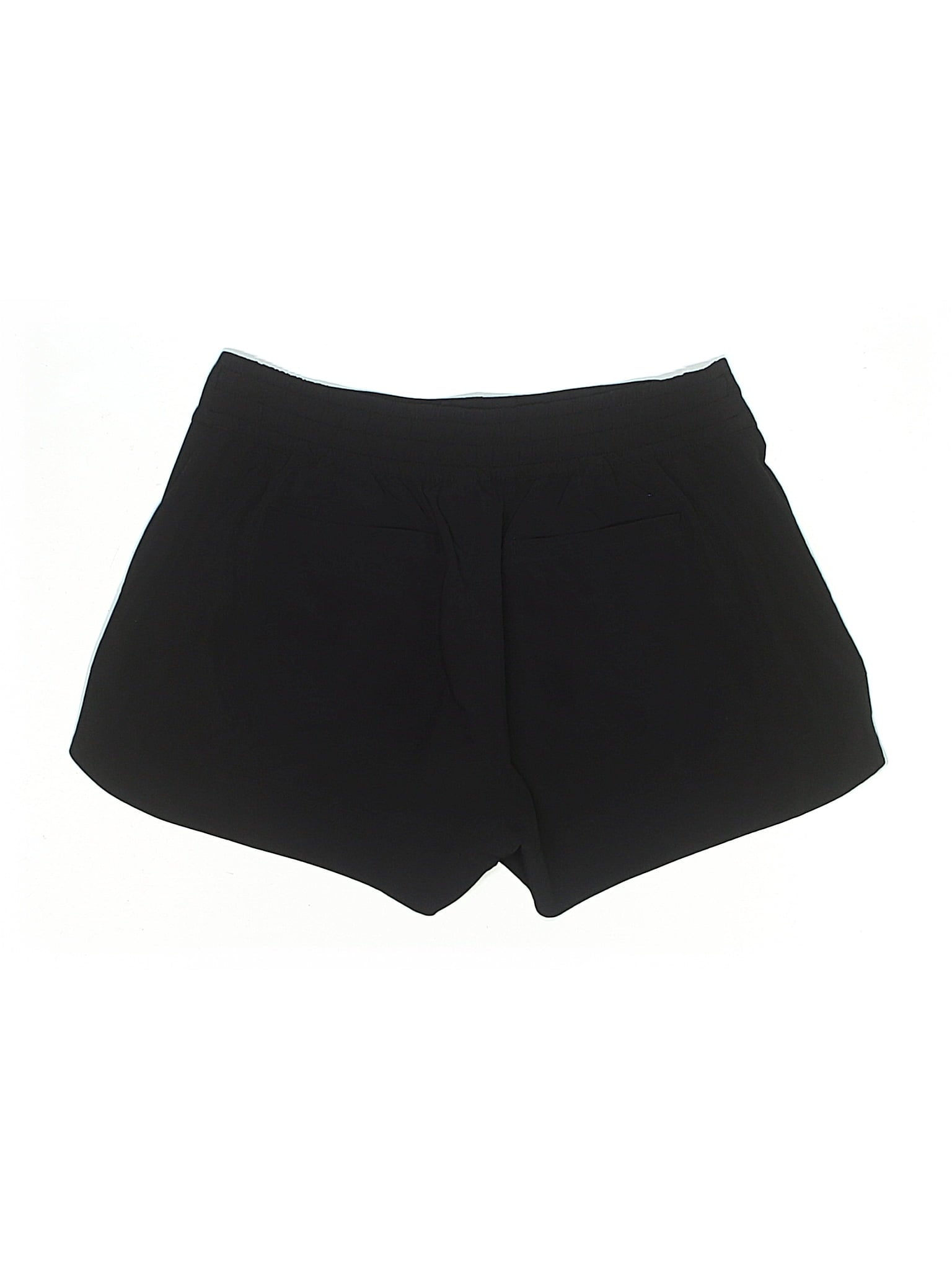 2 size - 12