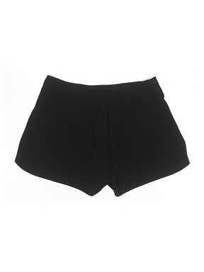 2 size - 12