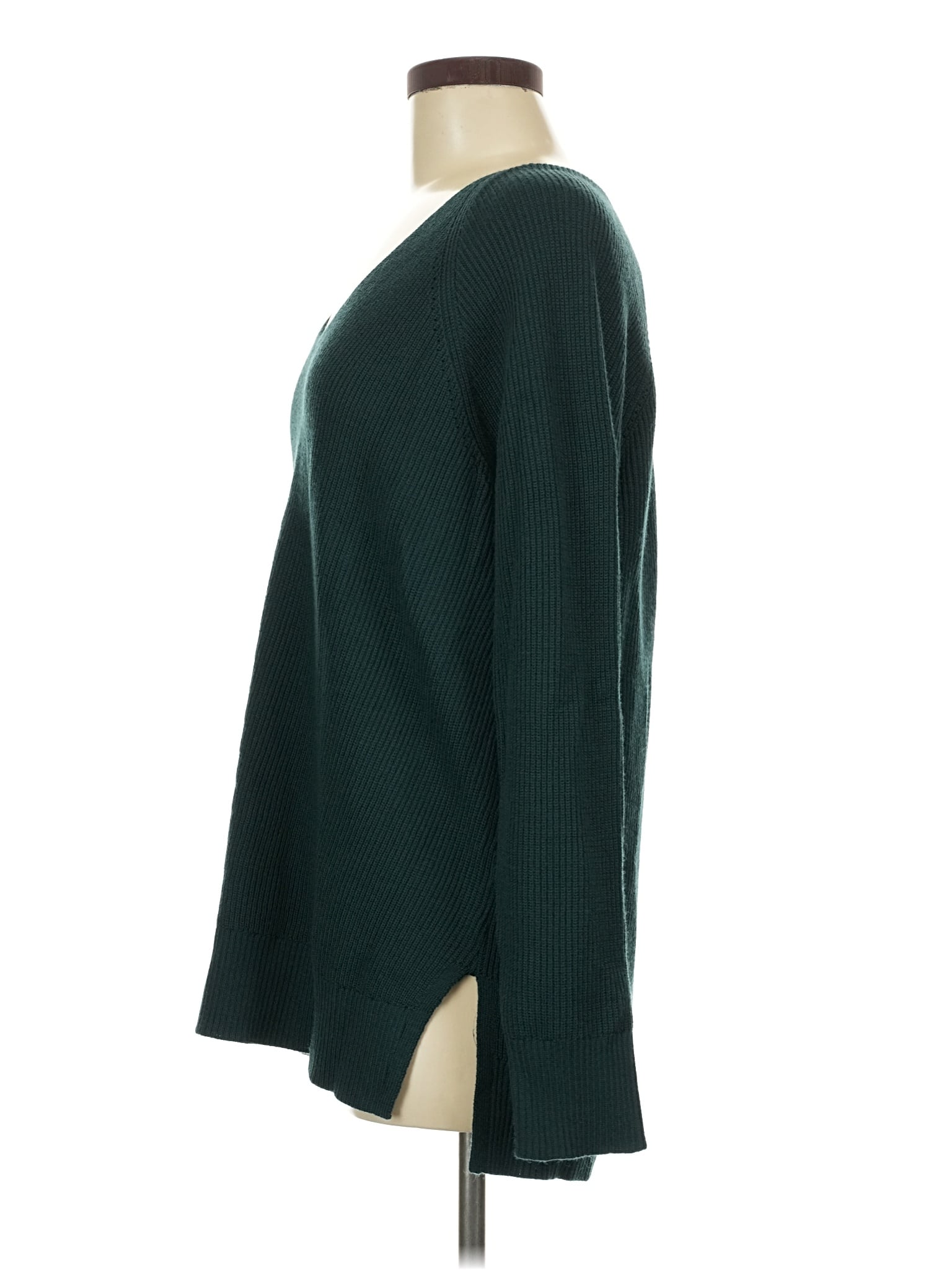 4 size - M