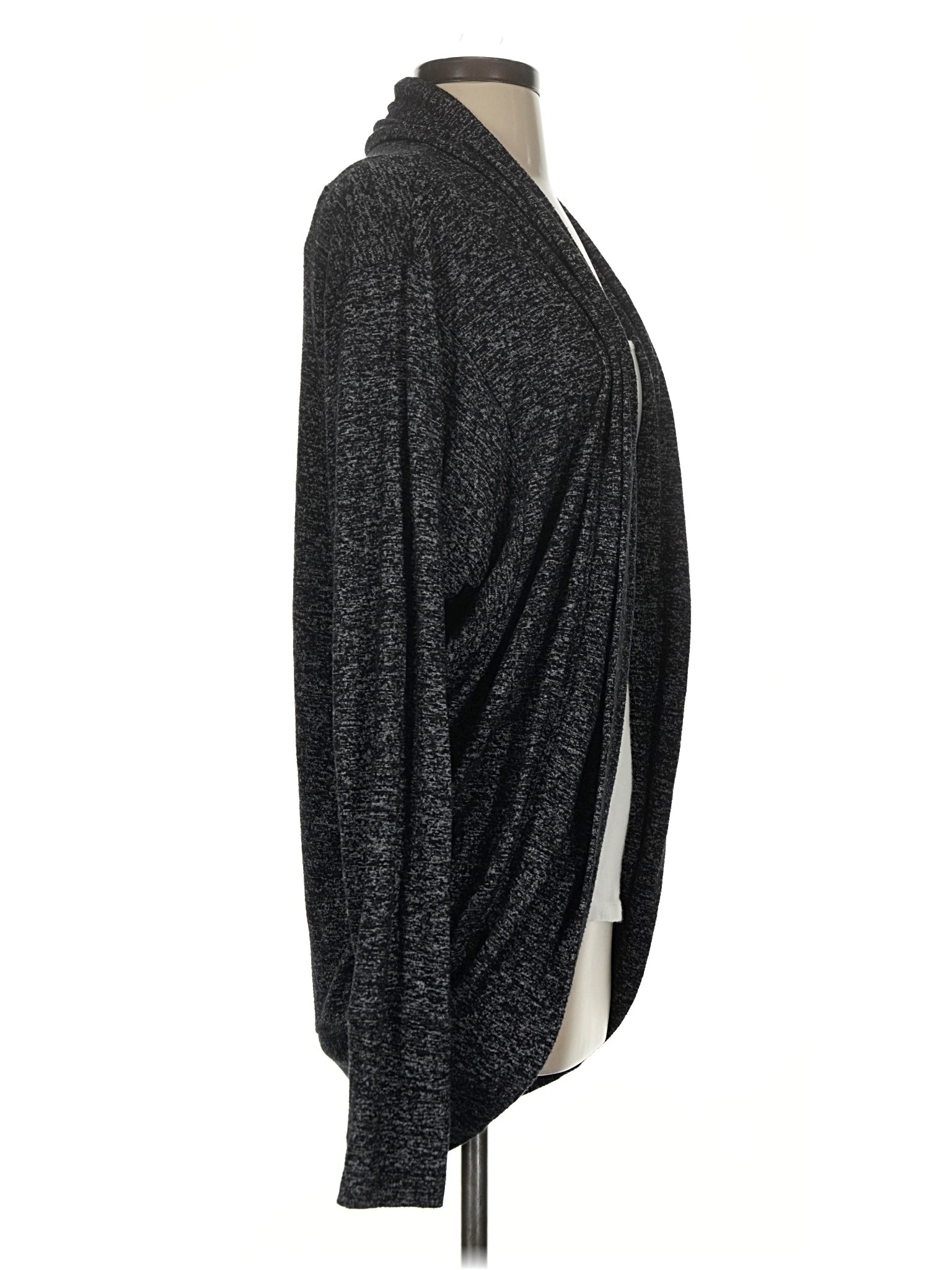 3 size - XS