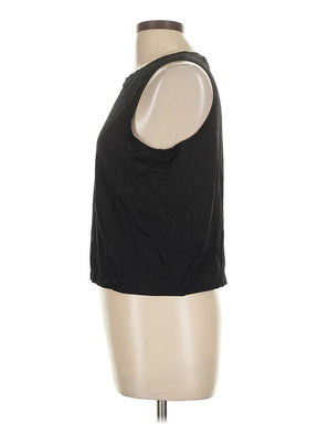 4 size - L