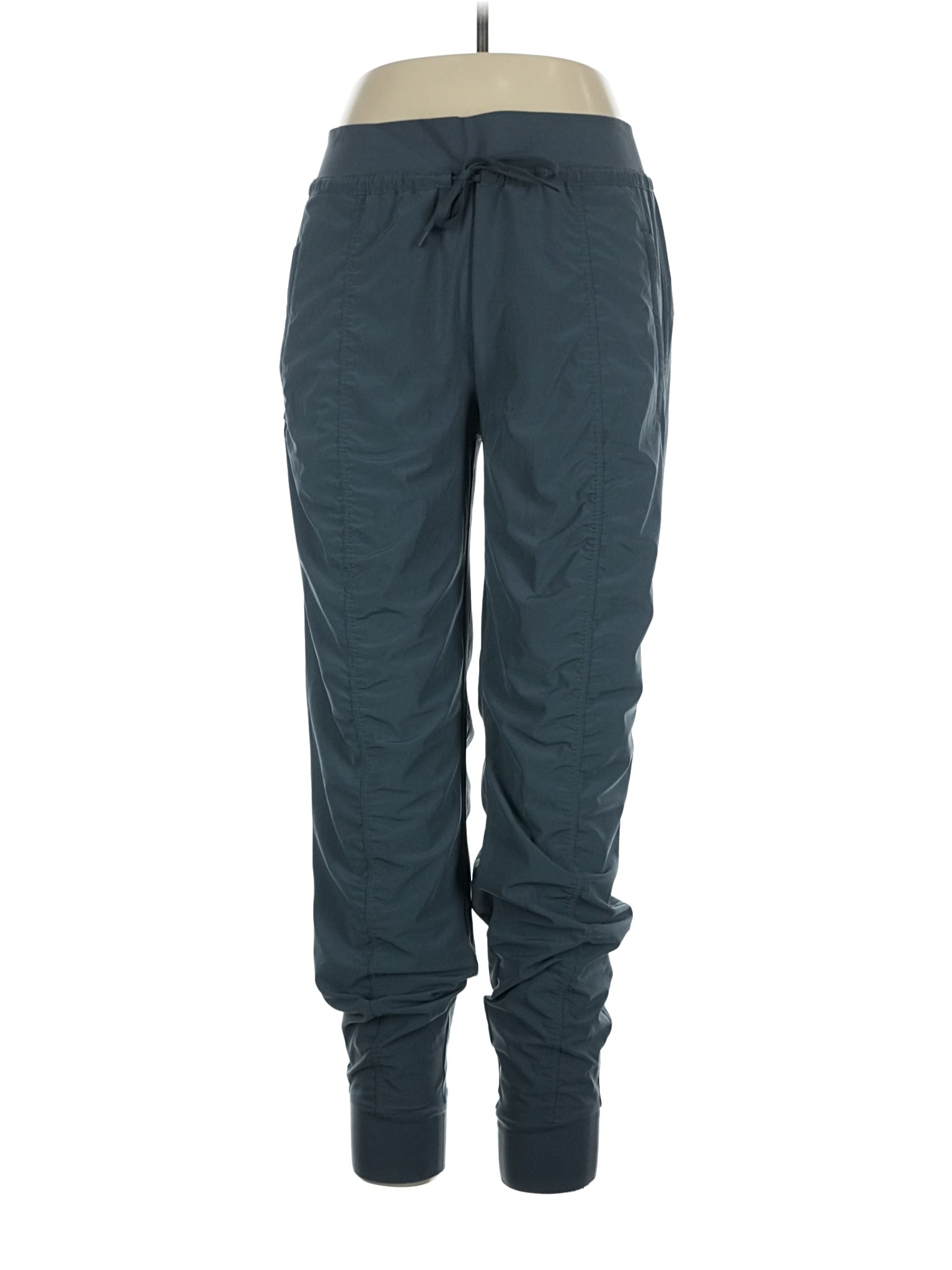 1 size - 14 T