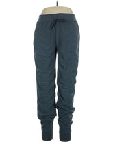 1 size - 14 T