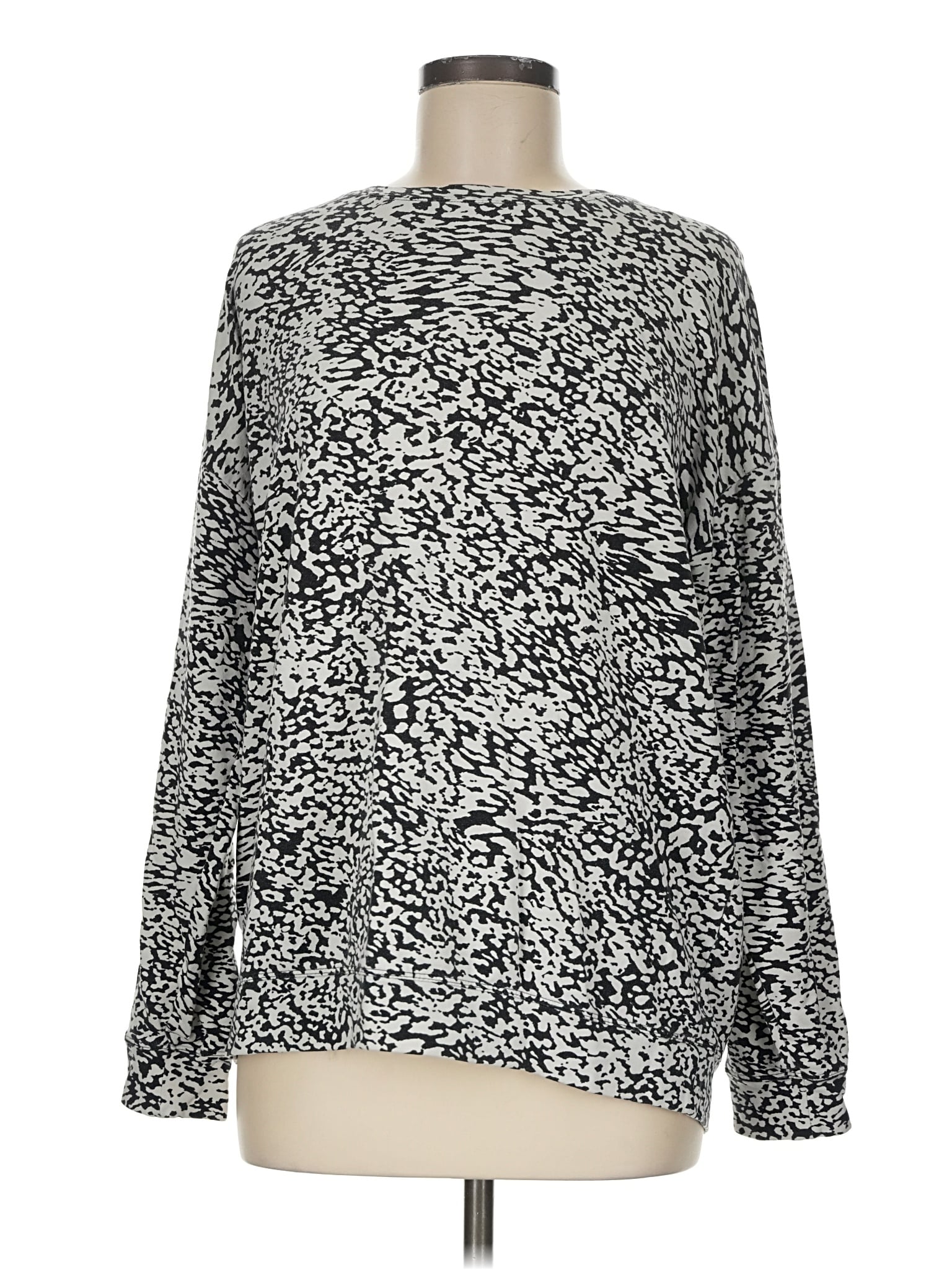1 size - M