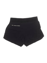 1 size - 2