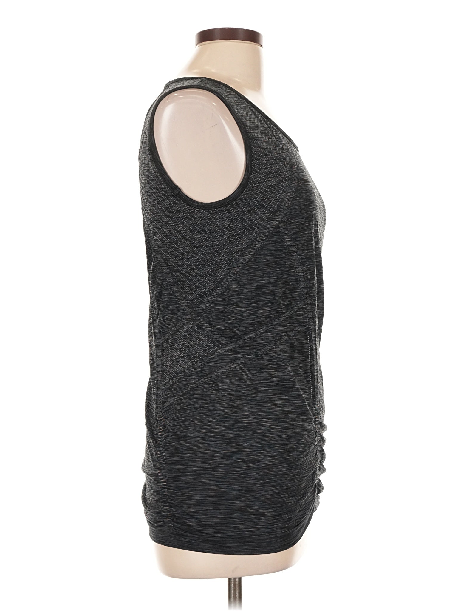 3 size - L