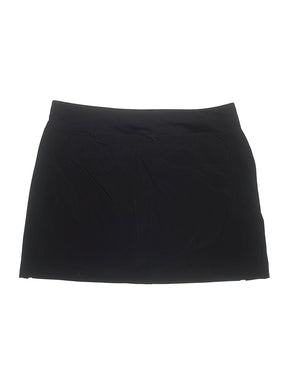 2 size - 16