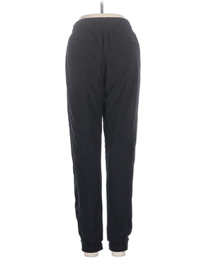 2 size - 4
