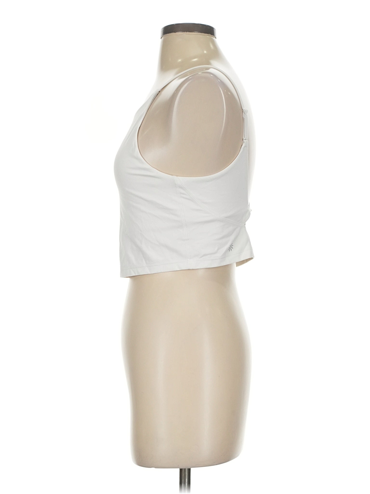 4 size - S