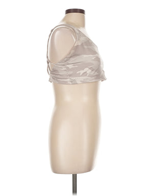 3 size - Lg(Estimated)