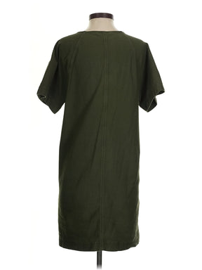 2 size - S P