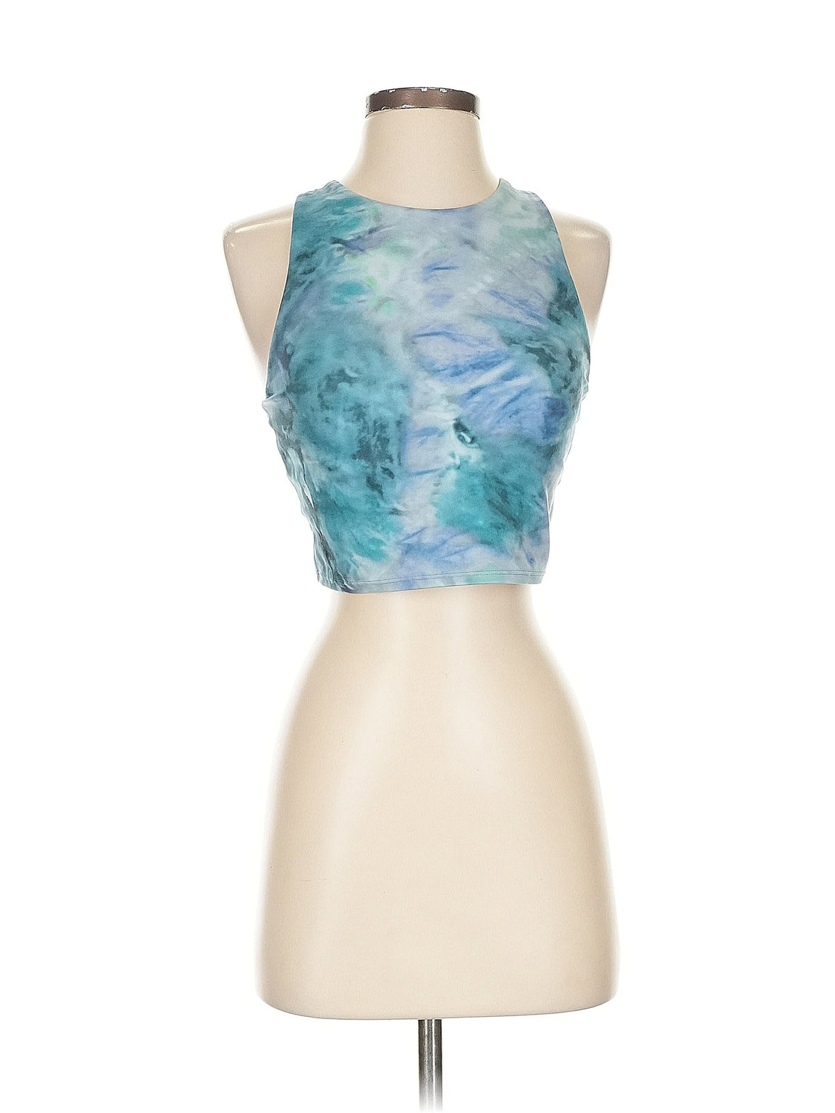 1 size - S