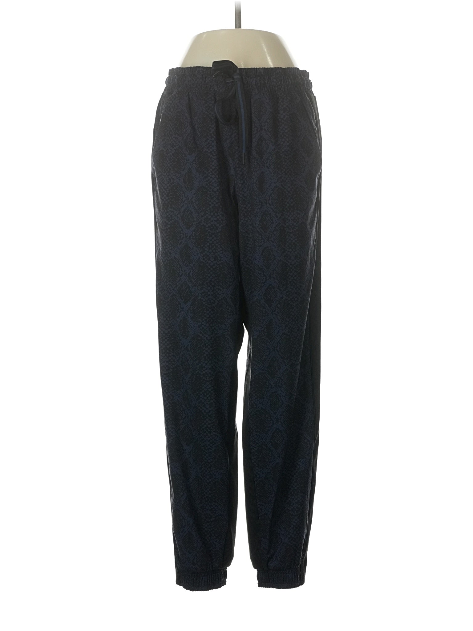 1 size - 4
