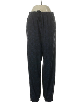 1 size - 4