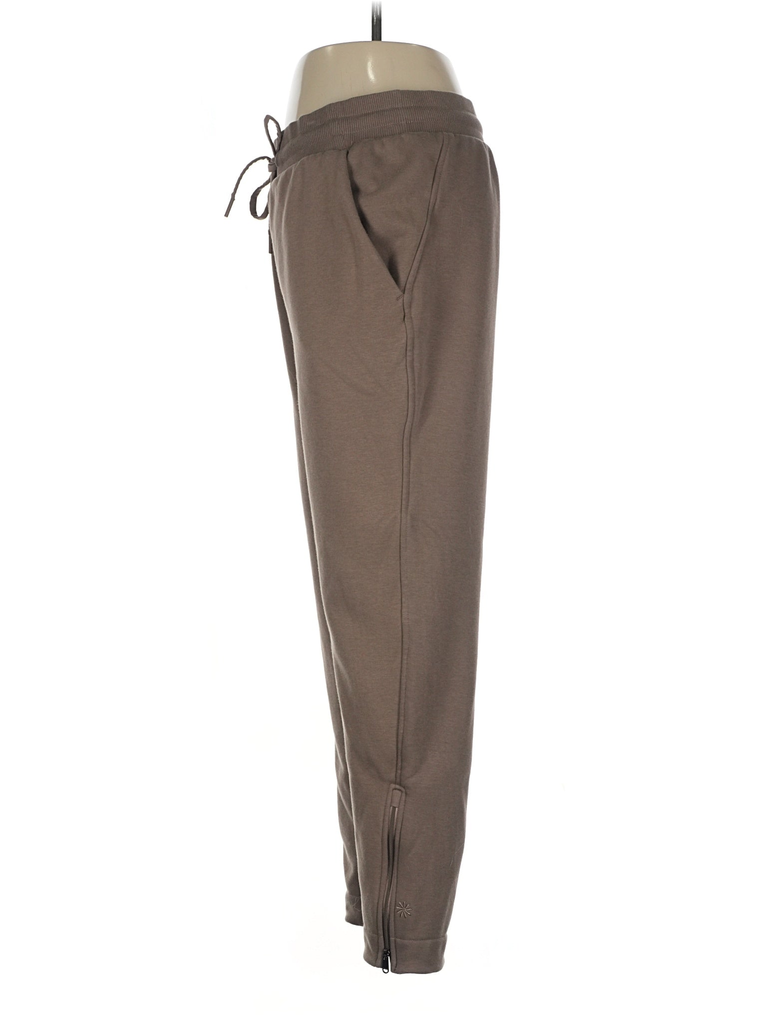 4 size - M