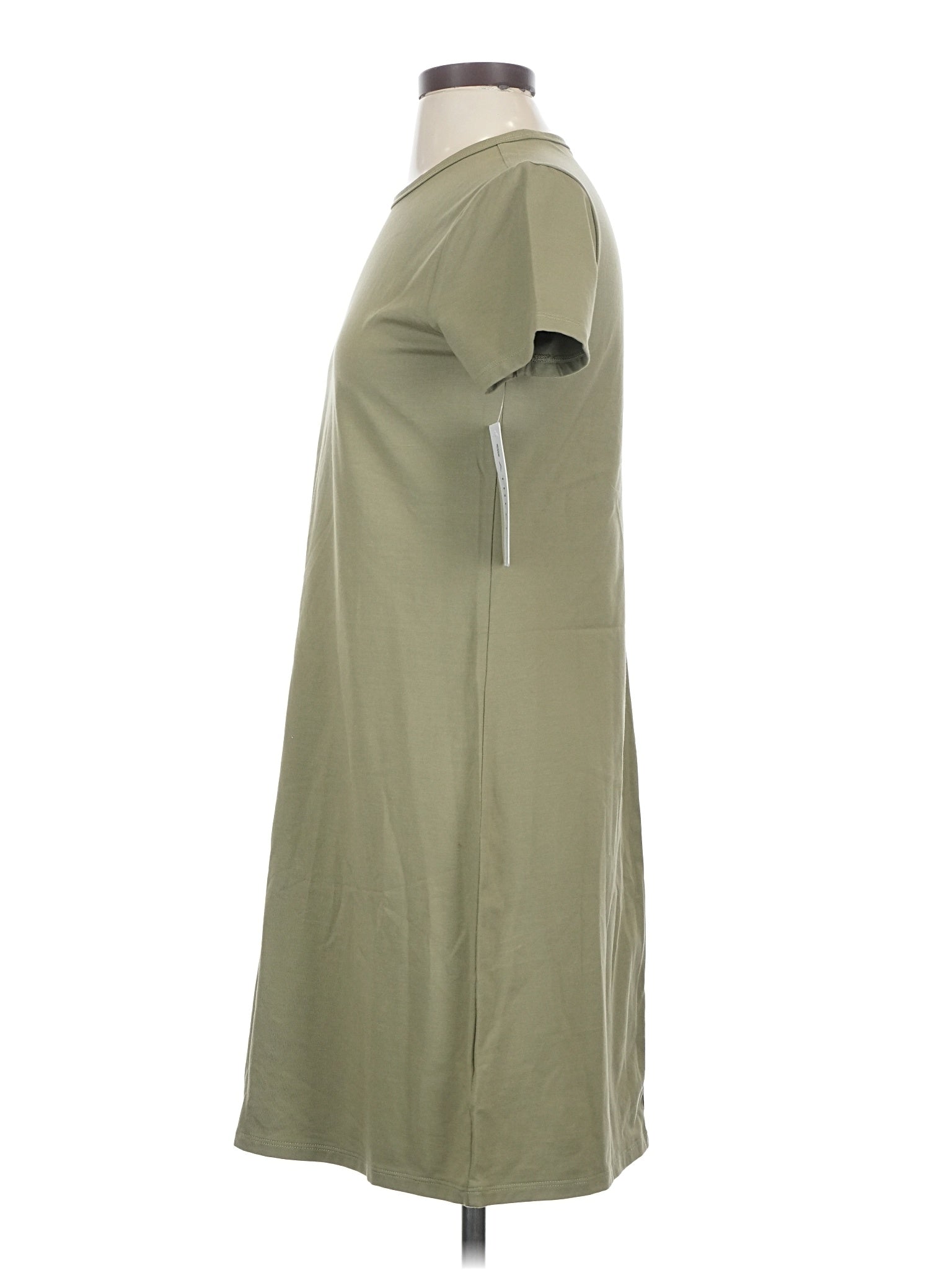 4 size - XS