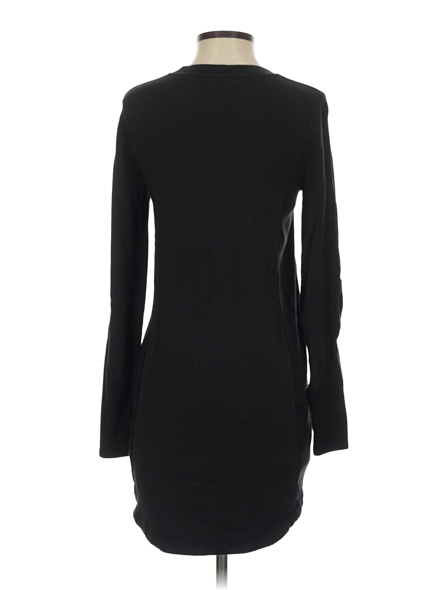 2 size - XS