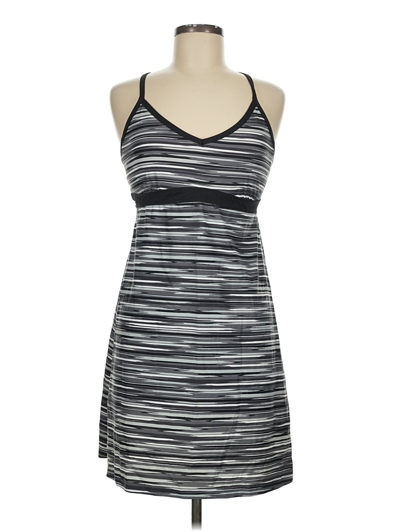 1 size - M