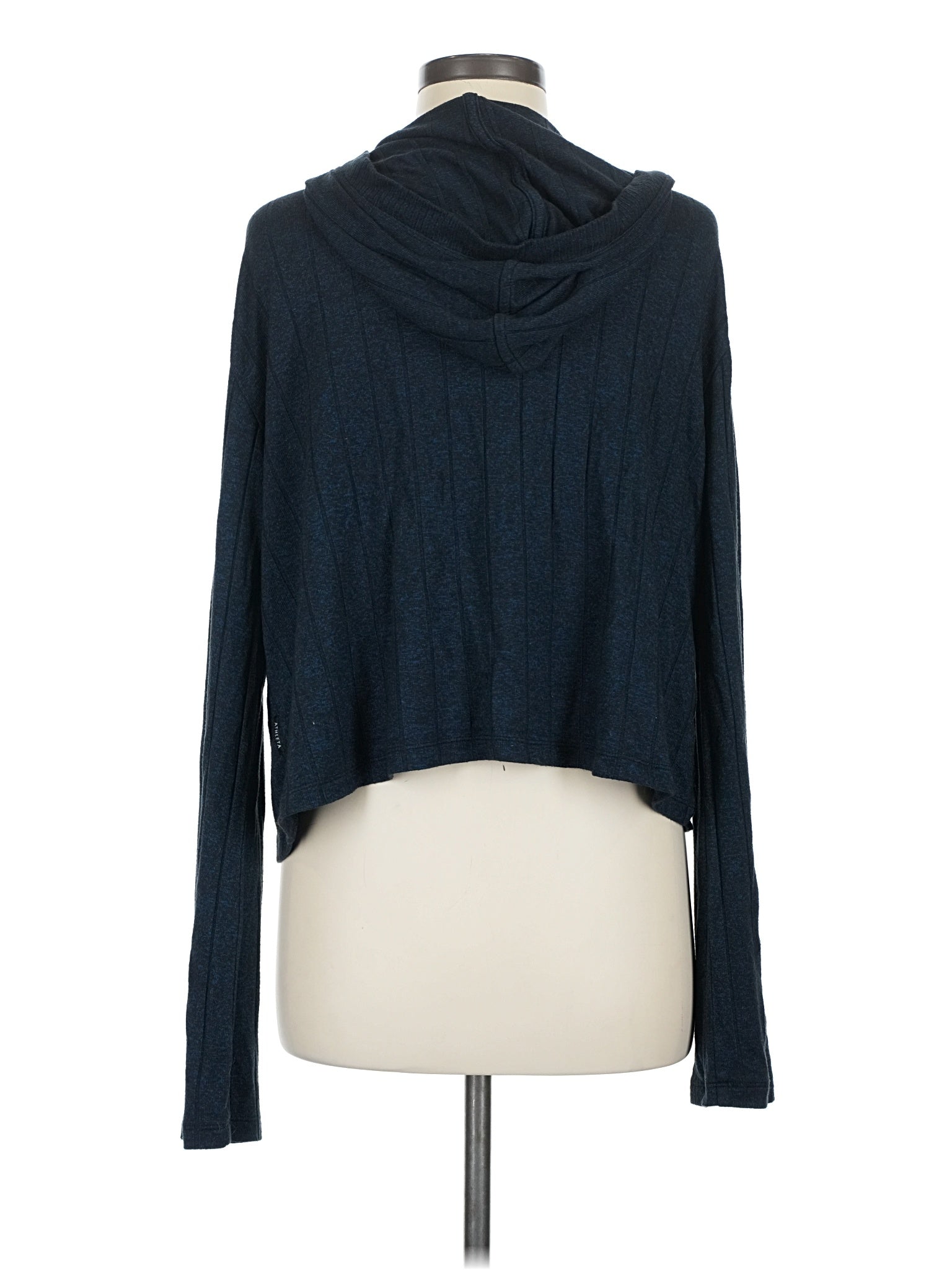 2 size - M