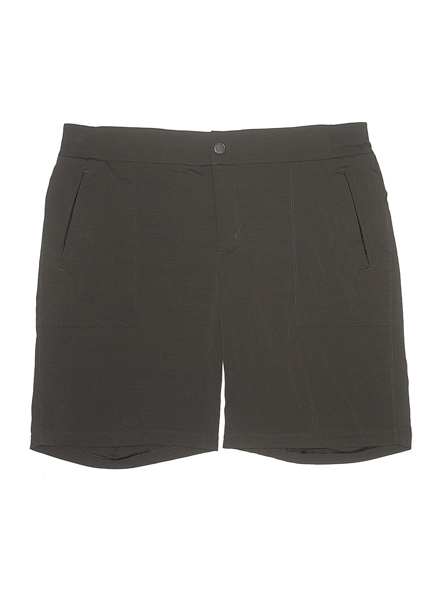 1 size - 16