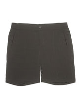 1 size - 16