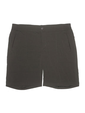 1 size - 16