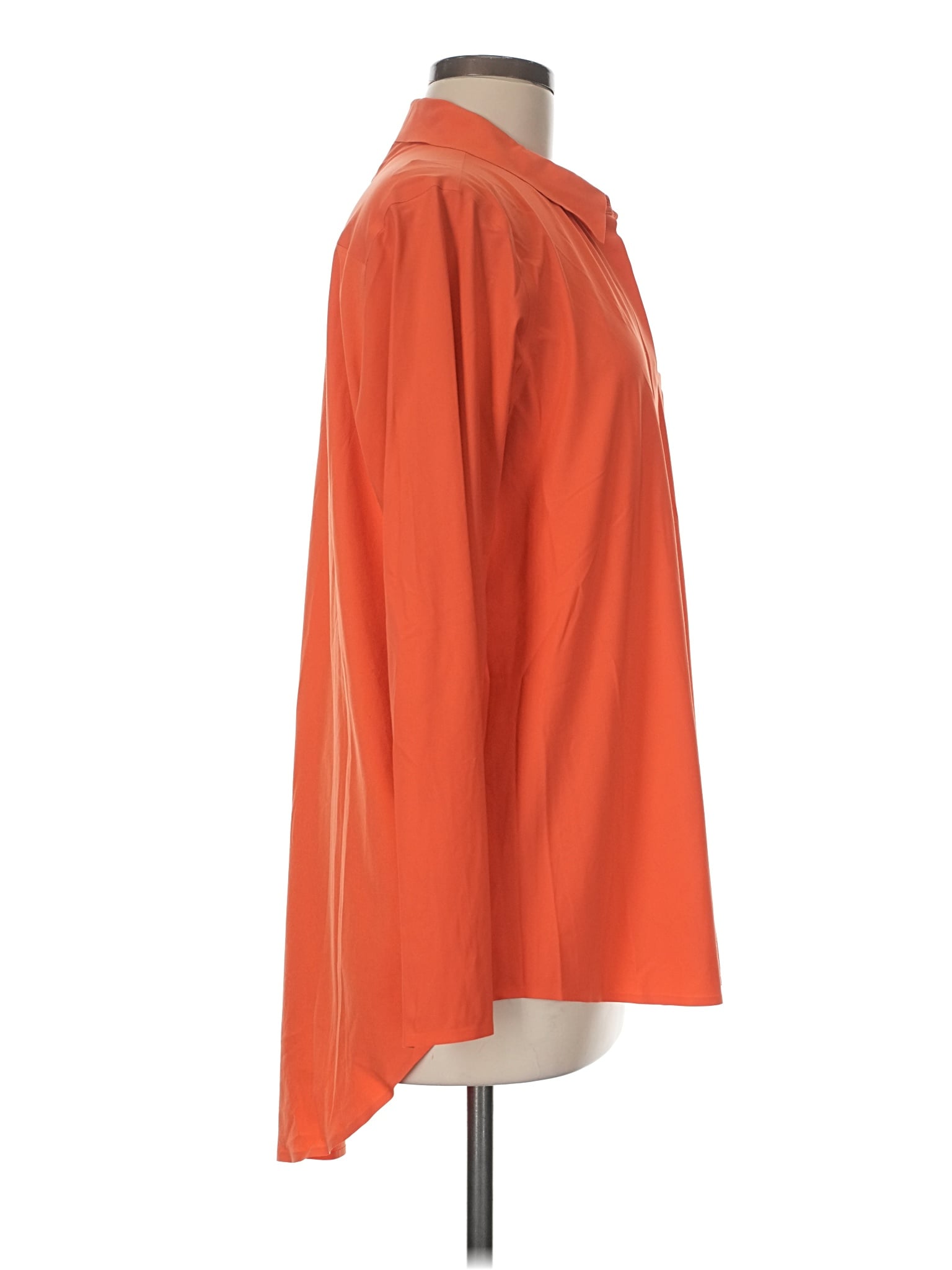 3 size - M