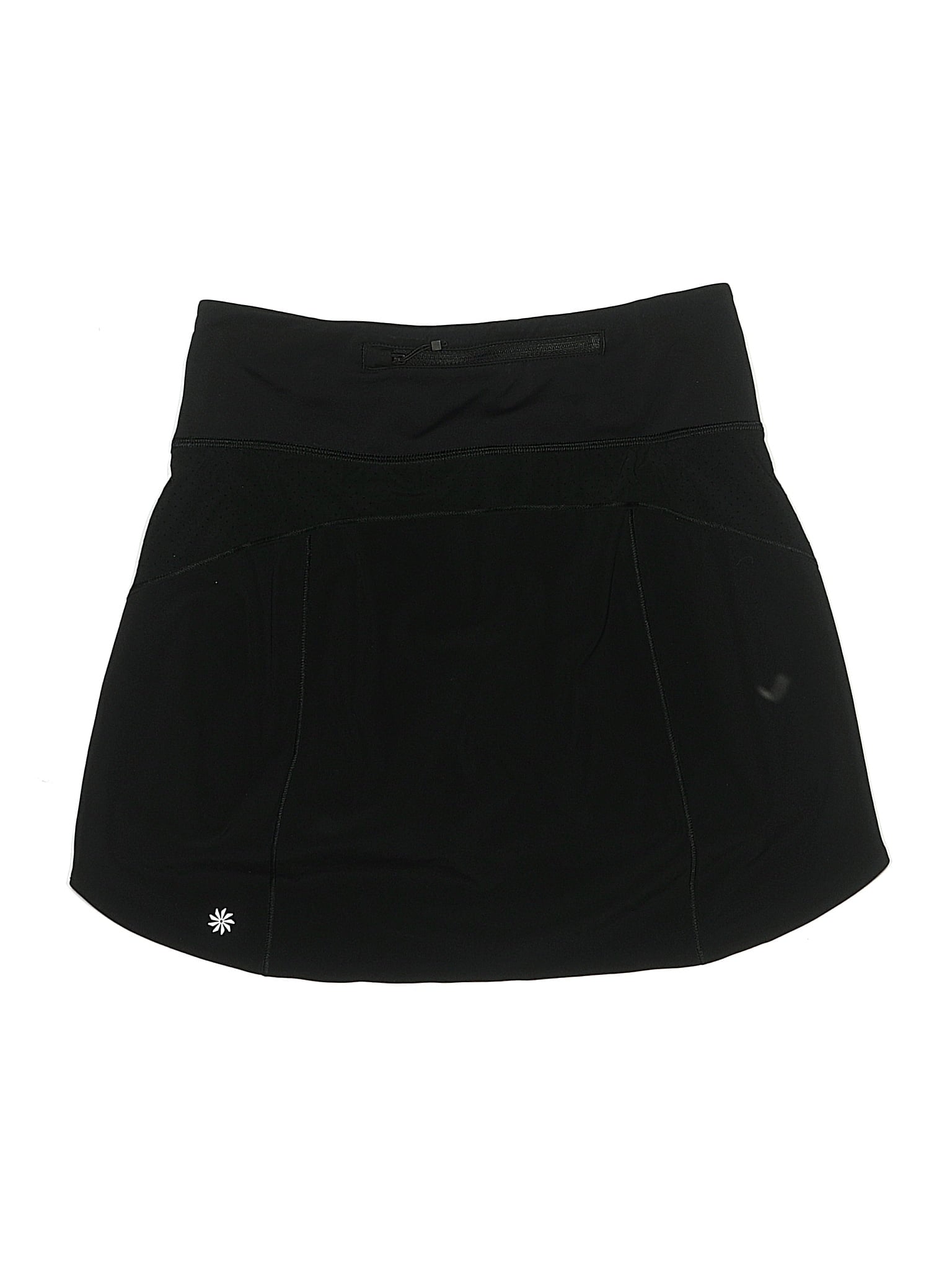 2 size - XS