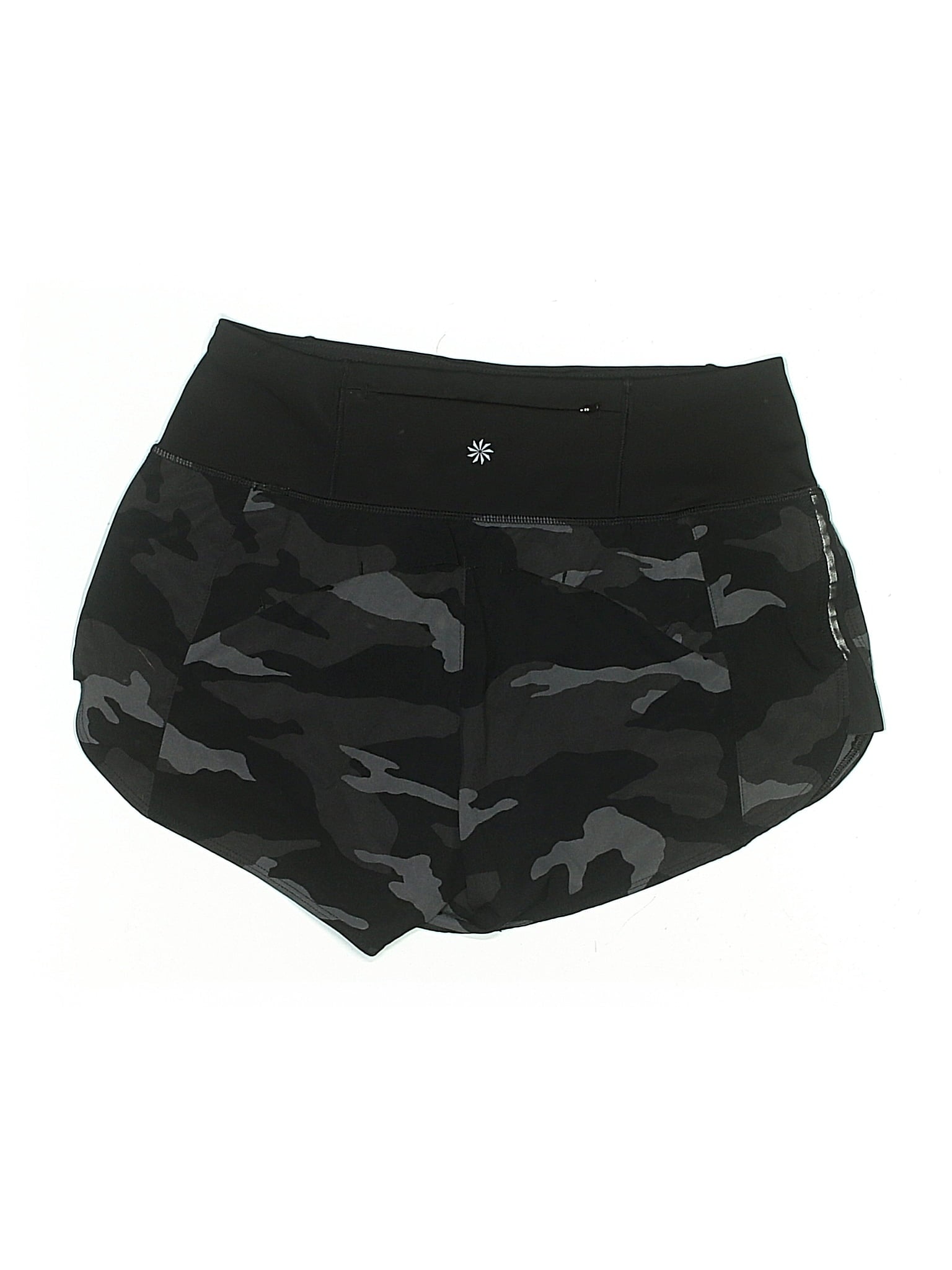 2 size - XS