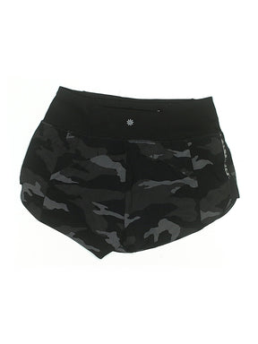2 size - XS